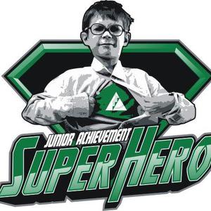 Event Home: 2016 JA OKC Super Hero Bowl-a-thon
